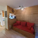 Cosy A Pour 4, Balcon, Parking - Fr-1-343-250
